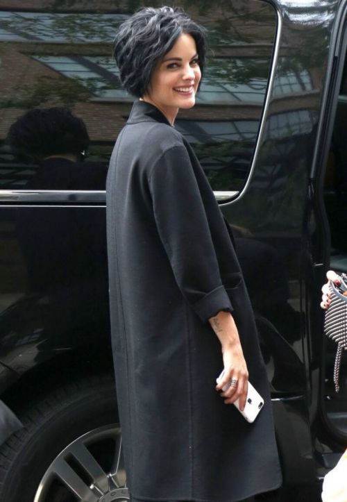 Jaimie Alexander Stills at Amazon