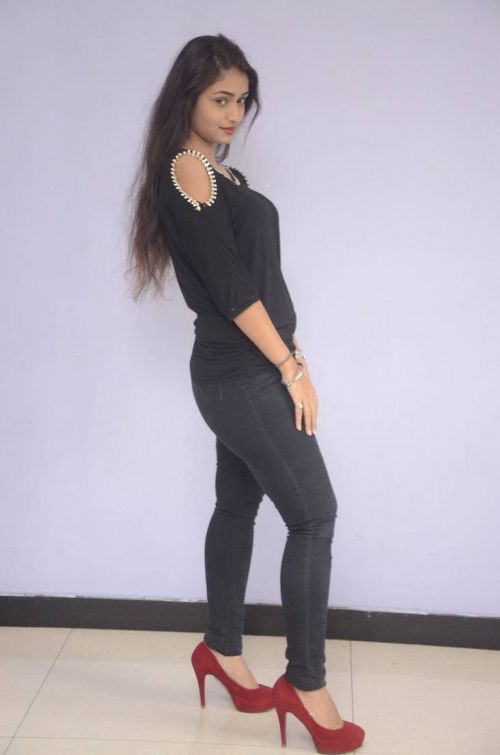 Kiran Chetwani at Lakshmi Devi Samarpinchu Nede Chudandi Disc Function 6
