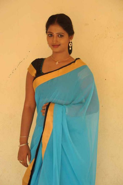 Teja Reddy from Idho Prema Lokam Movie Photos 1