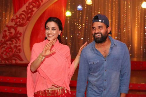 Asish Raj Aakatayi Movie Onlocation Press Meet Photos 2