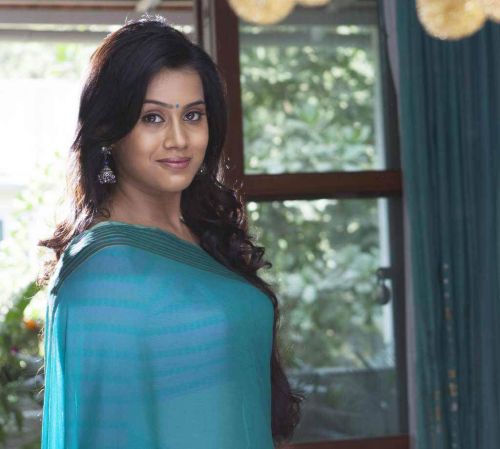 Jiiva Rangam 2 Telugu Movie Photos 3