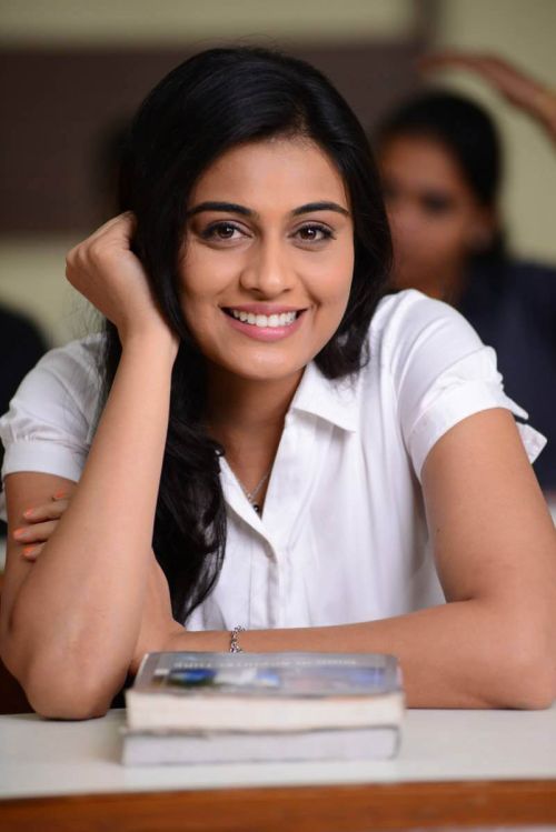 Rajath Srivalli Telugu Movie Photos 15