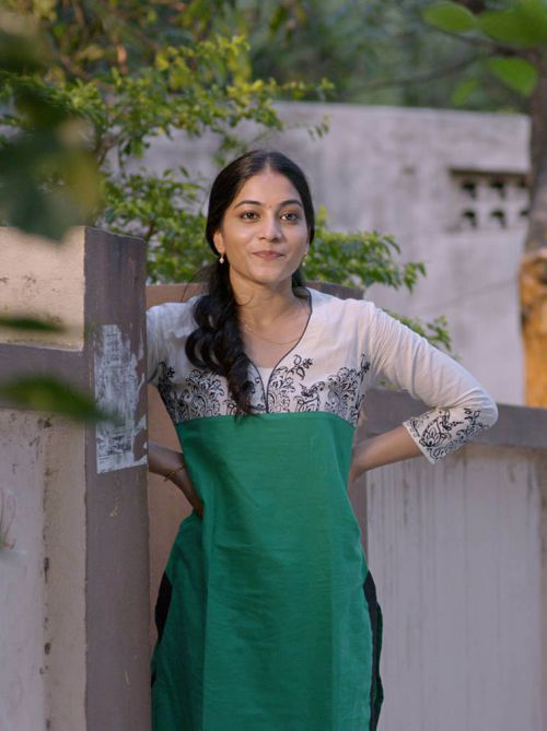 Vishwadev Pittagoda Telugu Movie Photos 2