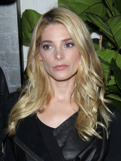 Ashley Greene at Prive Revaux Launch in Los Angeles 1