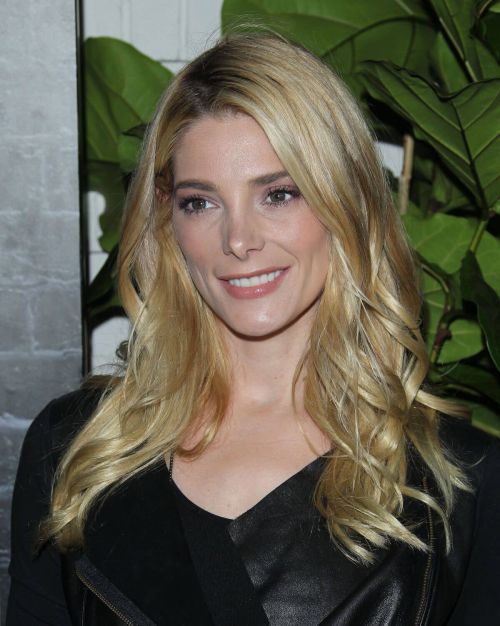 Ashley Greene at Prive Revaux Launch in Los Angeles 7