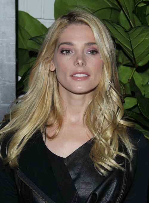 Ashley Greene at Prive Revaux Launch in Los Angeles 8