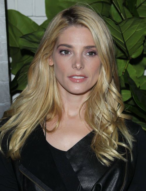 Ashley Greene at Prive Revaux Launch in Los Angeles 9