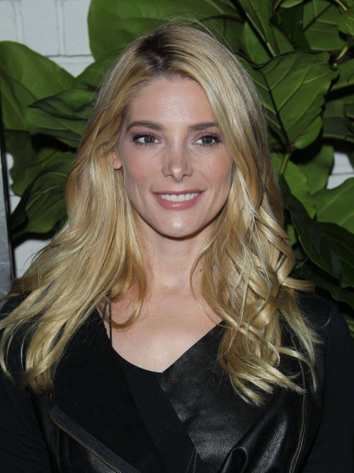 Ashley Greene at Prive Revaux Launch in Los Angeles 10