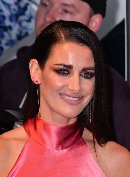 Kirsty Gallacher at Glamour Women of the Year Awards in London 4