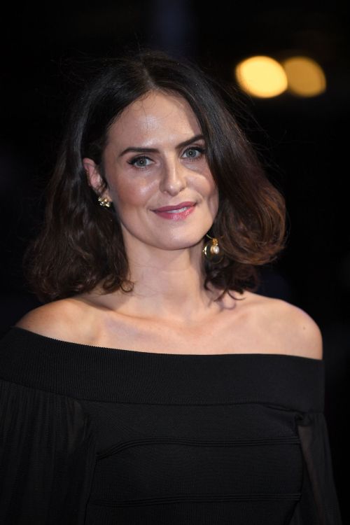 Leanne Best Stills at Film Stars Don