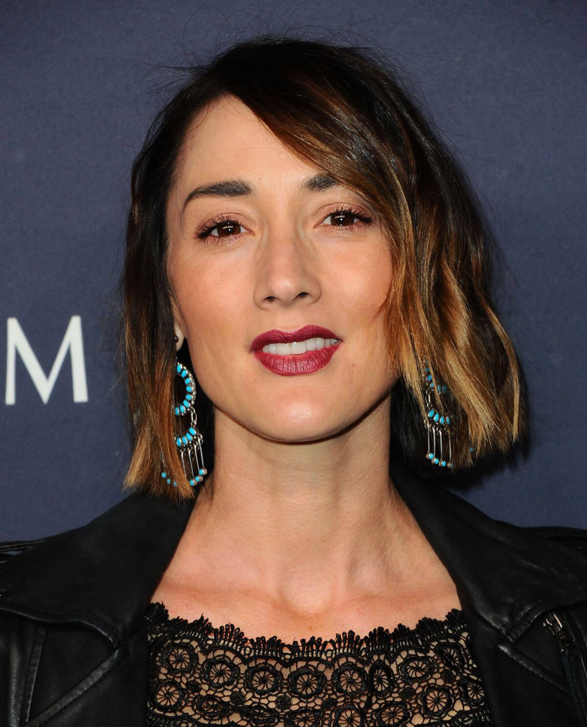Bree Turner Stills at 2017 Baby2Baby Gala in Los Angeles
