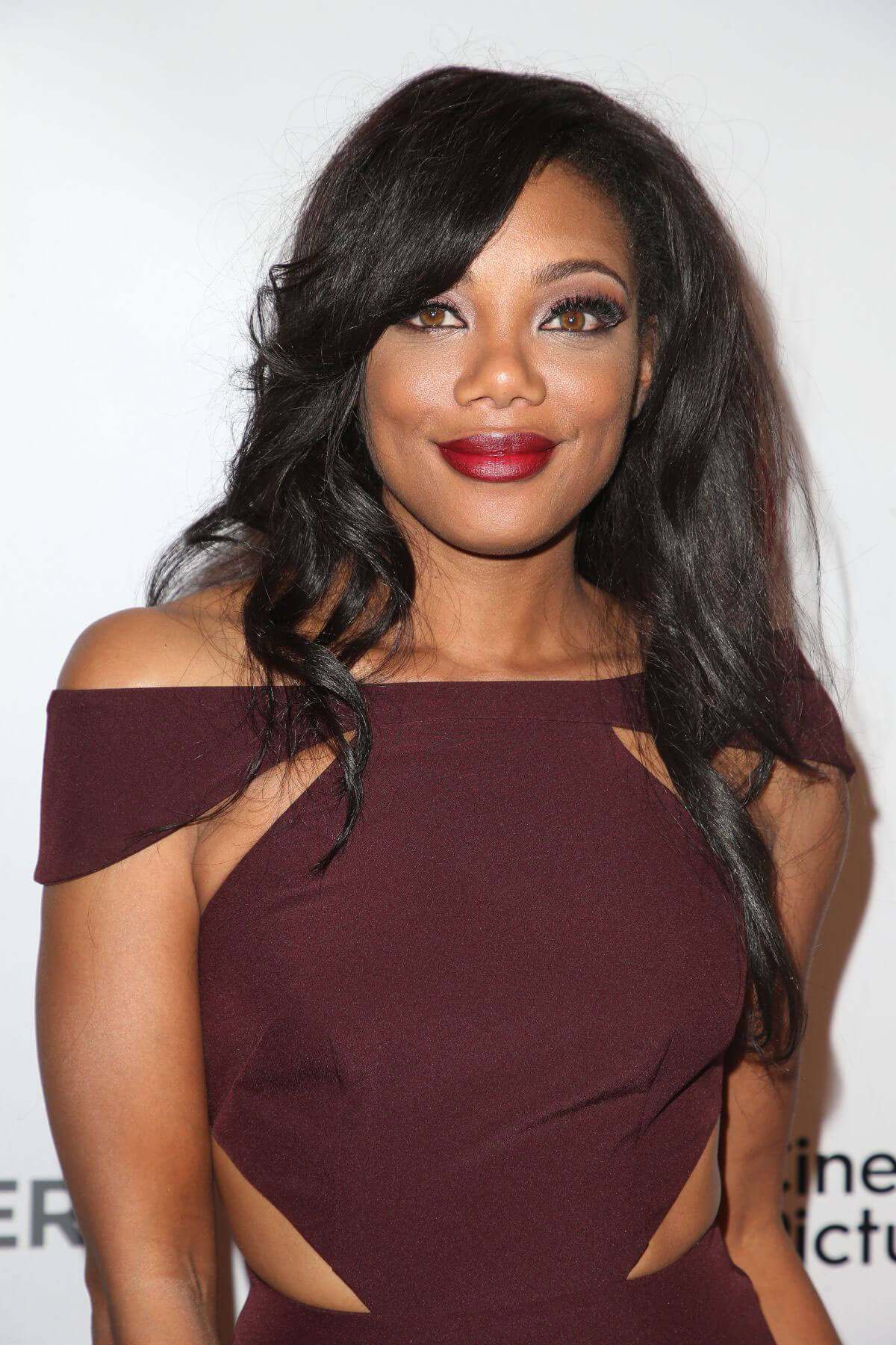 Tiffany Hines Stills at In the Tub, Volume 2 Book Launch for in Hollywood