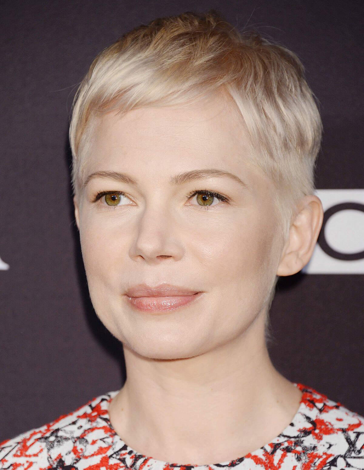 Michelle Williams Stills at Bafta Los Angeles Tea Party in Los Angeles 2018/01/06