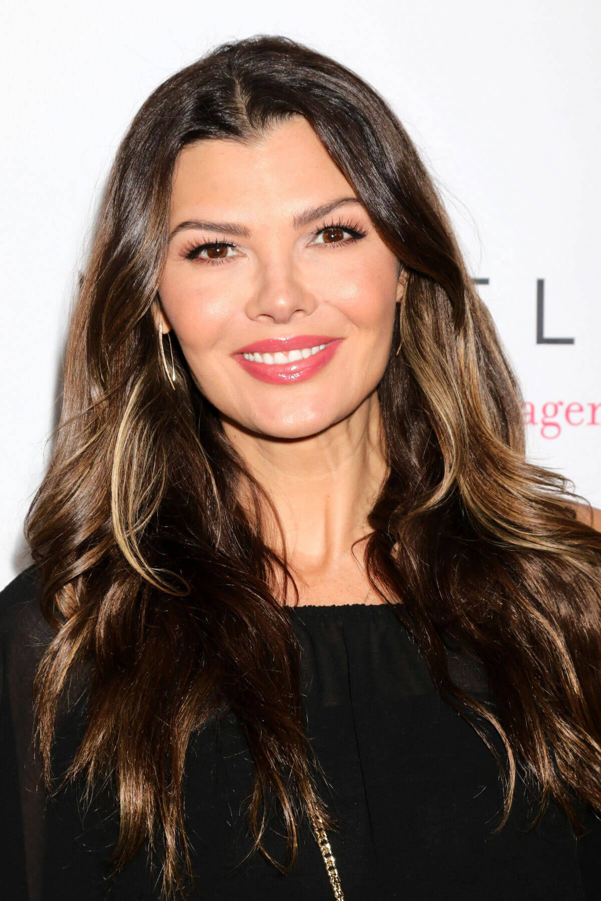 Ali Landry at Bloom Summit in Los Angeles 2018/06/02