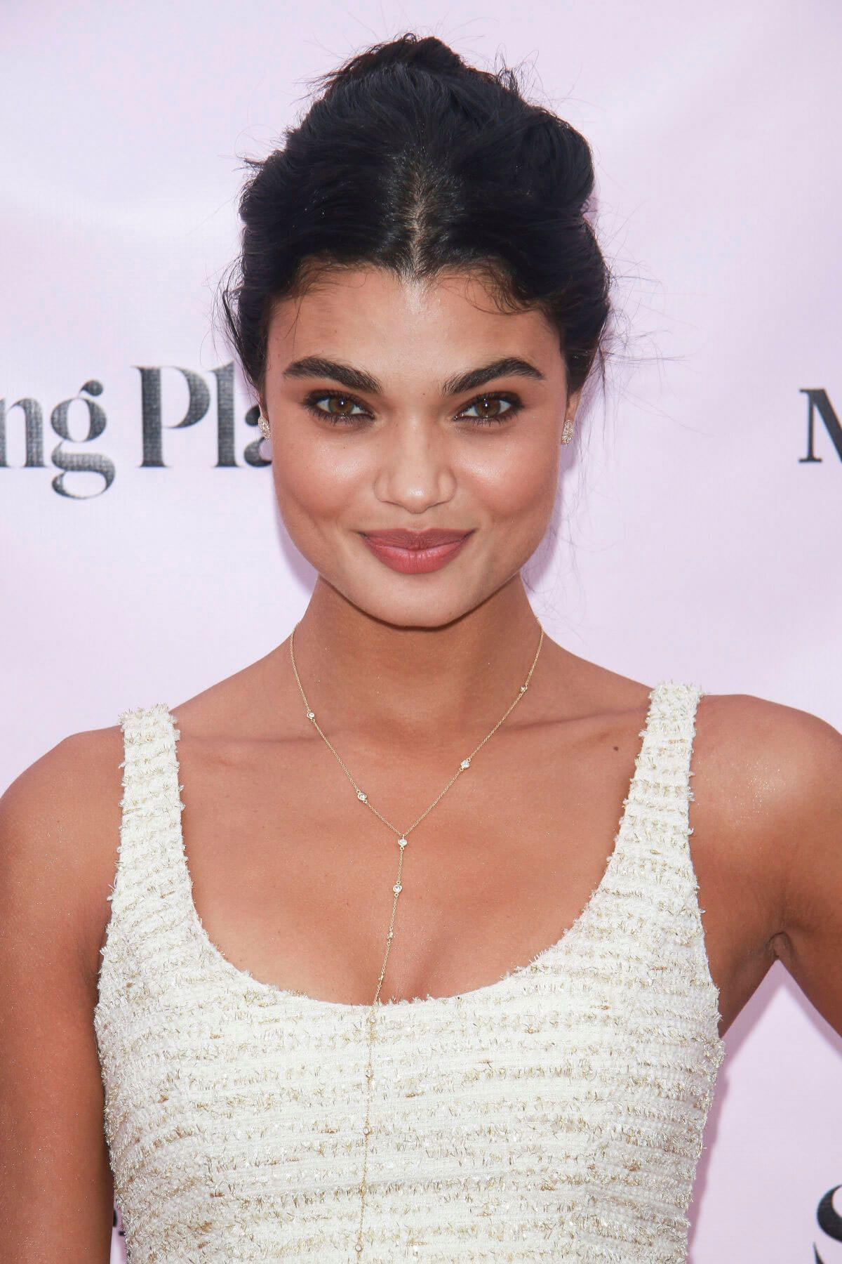 Daniela Braga at Mery Playa by Sofia Resing Launch in New York 2018/06/20