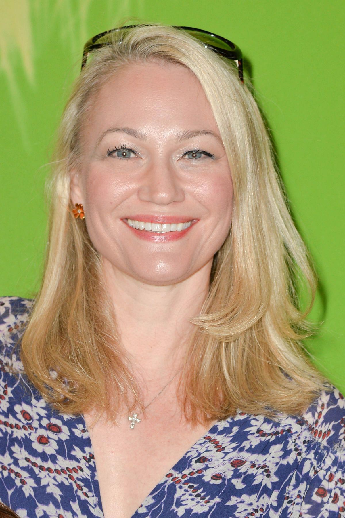 Sarah Wynter at The Grinch Premiere in New York 2018/11/03