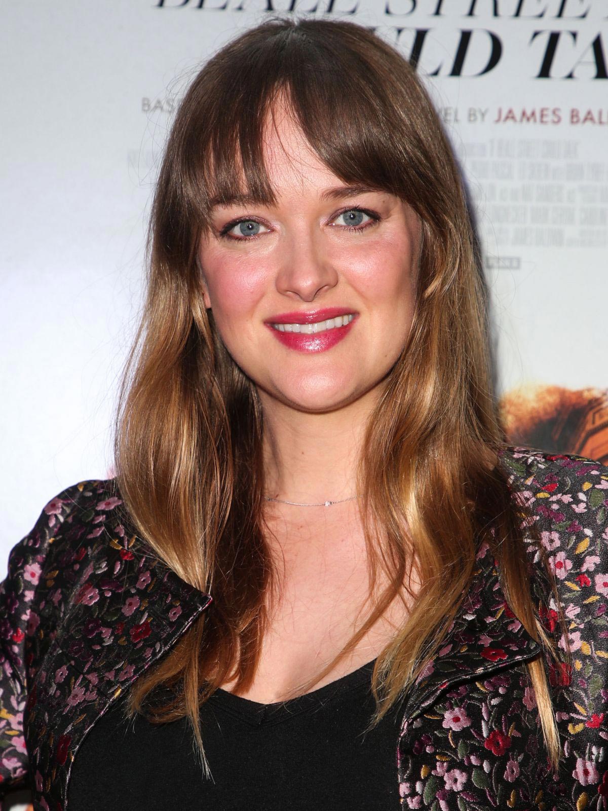 Jess Weixler at If Beale Street Could Talk Special Screening in Los Angeles 2018/12/04