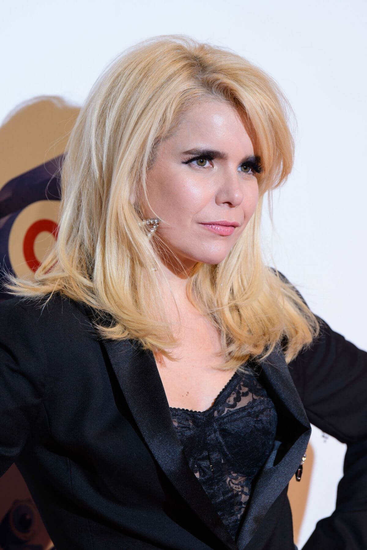 Paloma Faith at Capital FM Jingle Bell Ball in London 2018/12/09