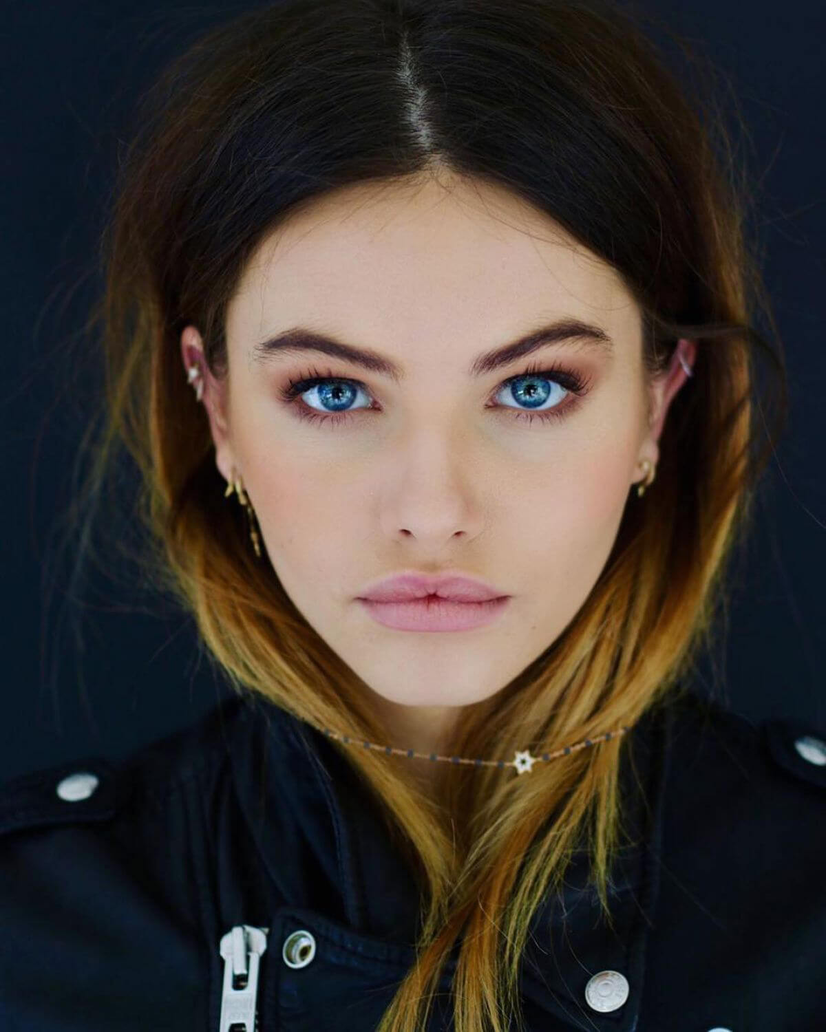 The 100 Most Beautiful Faces List TC Candler and The Independent Critics 2018