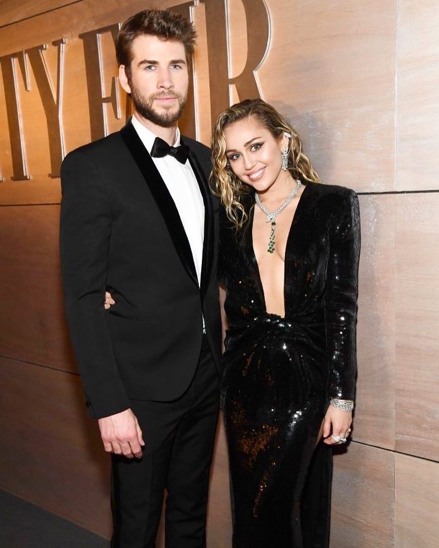 Miley Cyrus undergoes vocal cords surgery, recently separated from husband