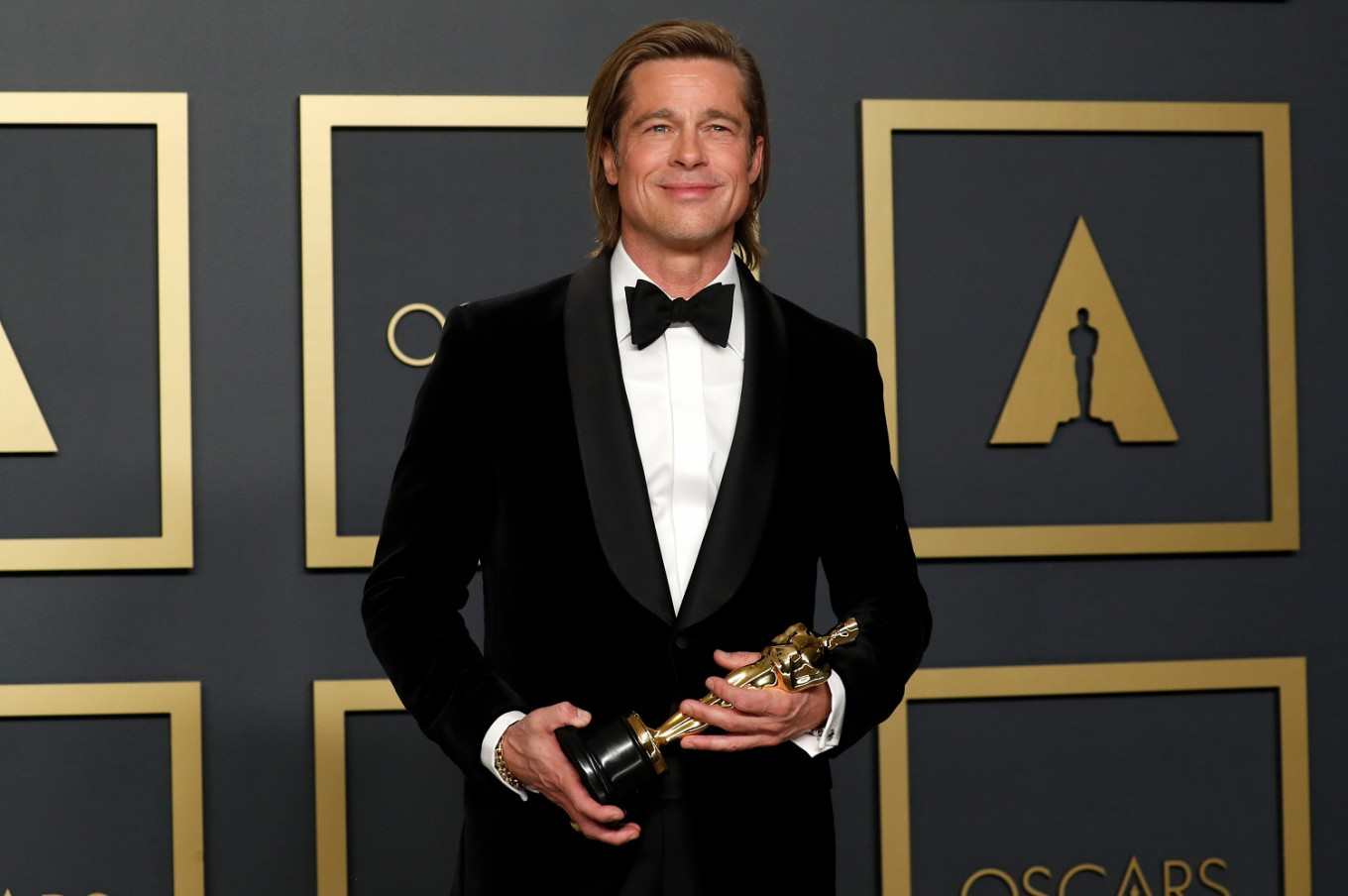 Oscars 2020 Winners: Full list of Winners Oscars 2020 Winners: Full list of Winners