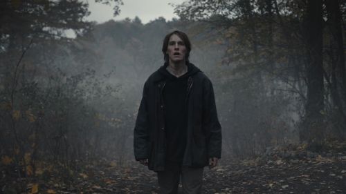 Dark Season 3 Trailer Sets Up the conclusion, That Is Also the start