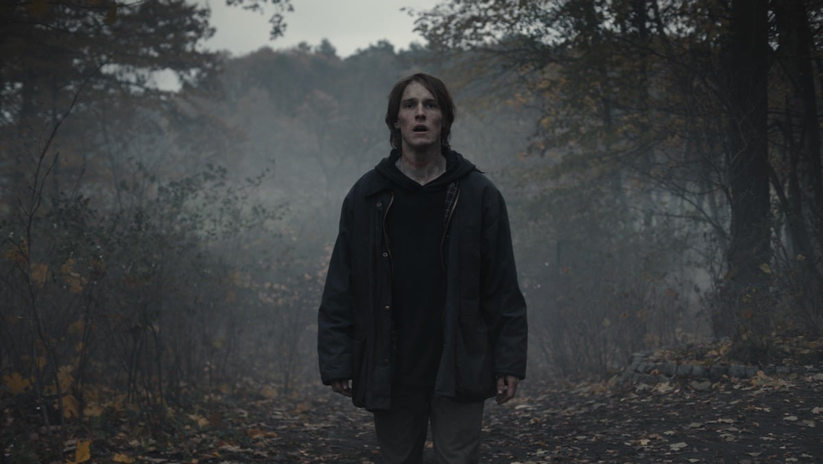 Dark Season 3 Trailer Sets Up the conclusion, That Is Also the start Dark Season 3 Trailer Sets Up the conclusion, That Is Also the start