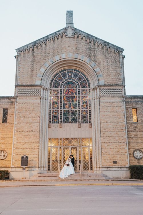 Debby Ryan in Wedding Photos for Vogue Magazine 2020/05/31 12
