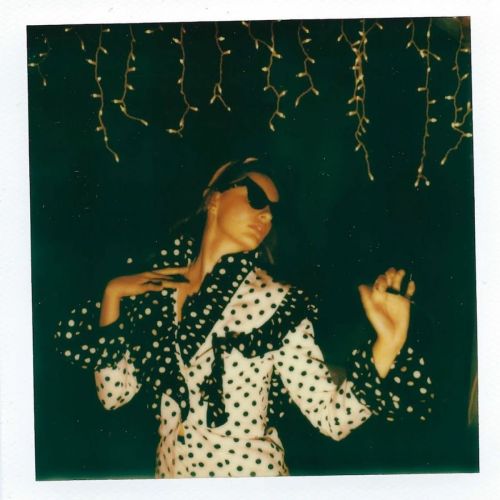 Diana Silvers in So It Goes Magazine, May 2020 2