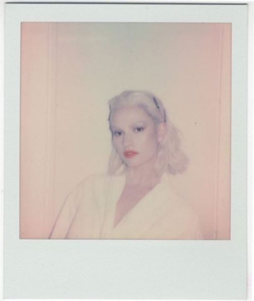 Lily James for AnOther Magazine Spring/Summer 2020 7