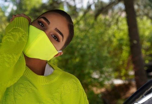 Olivia Culpo Shared Instagram Photos 2020/05/30 3