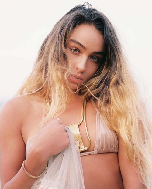 Sommer Ray - Instagram Photos 2020/06/09 4