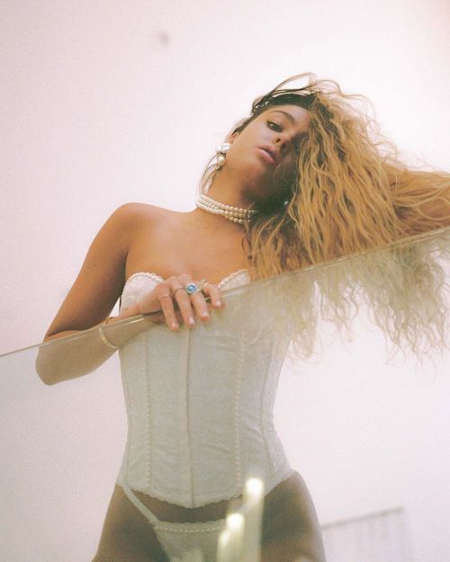 Sommer Ray Shared Instagram Photos 2020/06/01 5