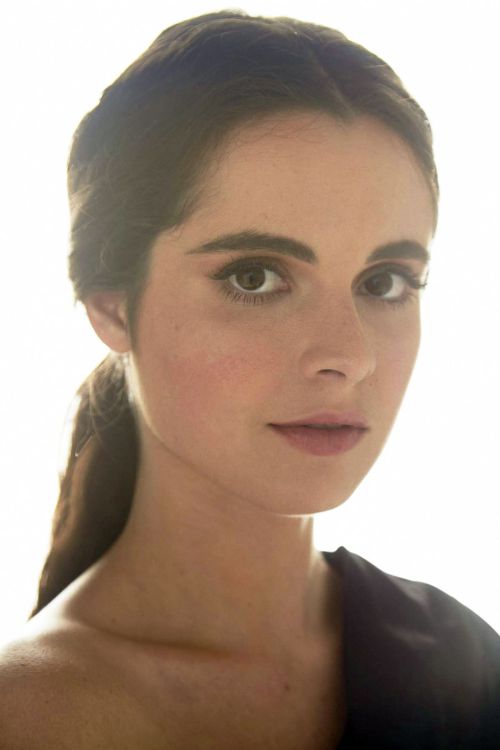 Vanessa Marano Photoshoot for Darling Magazine, October 2020 Issue 6