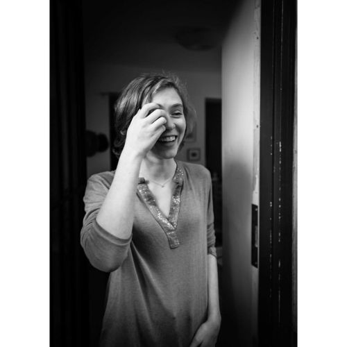 Sophia Lillis at a Black and White Photoshoot, October 2020 1