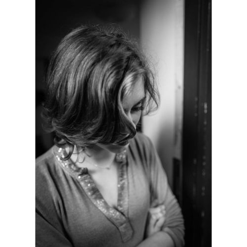 Sophia Lillis at a Black and White Photoshoot, October 2020 4