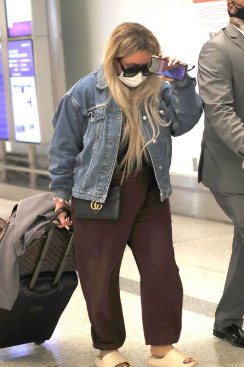 Aubrey O