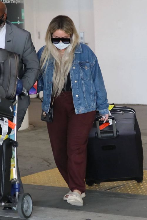 Aubrey O
