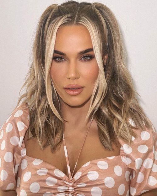 CJ Perry Shared Instagram Photos 03/21/2021 9