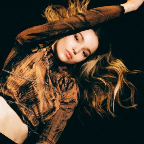 Dove Cameron Photoshoot March 2021 1