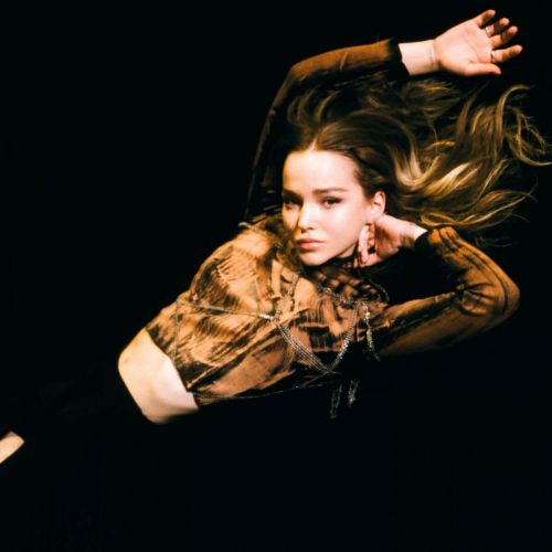 Dove Cameron Photoshoot March 2021 6