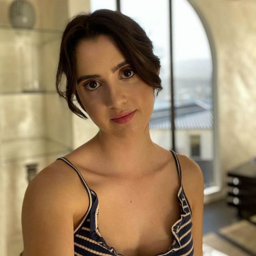 Laura Marano Shared Instagram Photos 03/23/2021 4