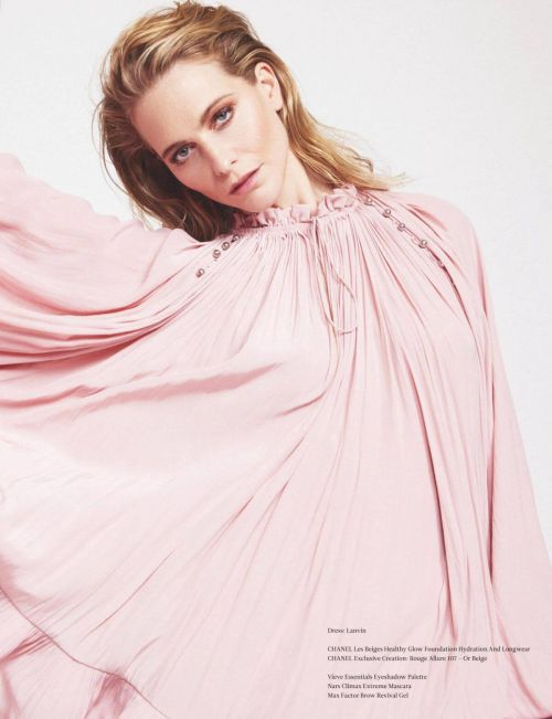 Poppy Delevingne On The Cover Page Of Arcadia Magazine, Issue 14 1