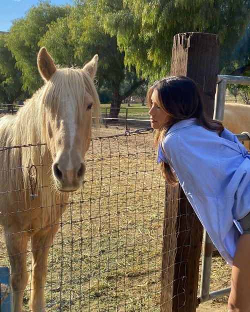 Madison Beer Shared Instagram Photos 03/23/2021 2