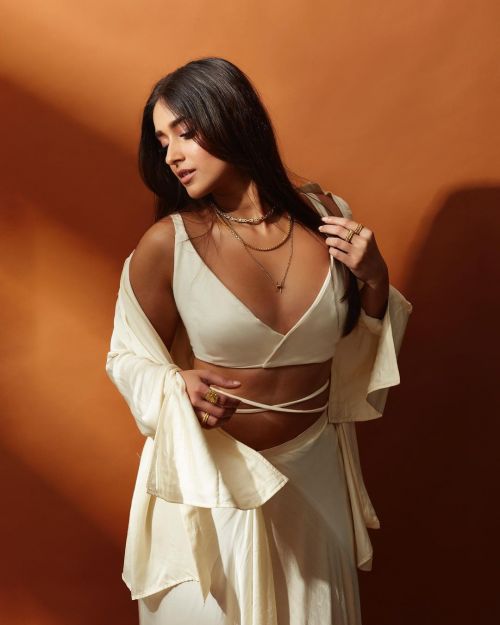 Ileana D