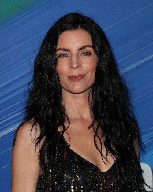 Liberty Ross at amfAR Gala 2021 in Los Angeles 11/04/2021 1