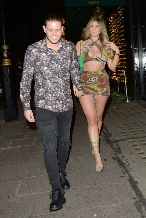 Love Island
