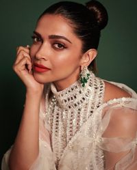 Deepika Padukone Profile