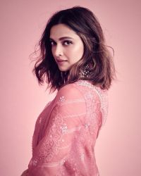 Deepika Padukone Profile