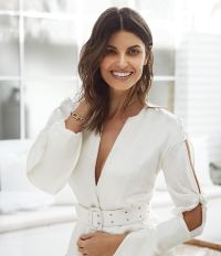 Zoe Ventoura profile